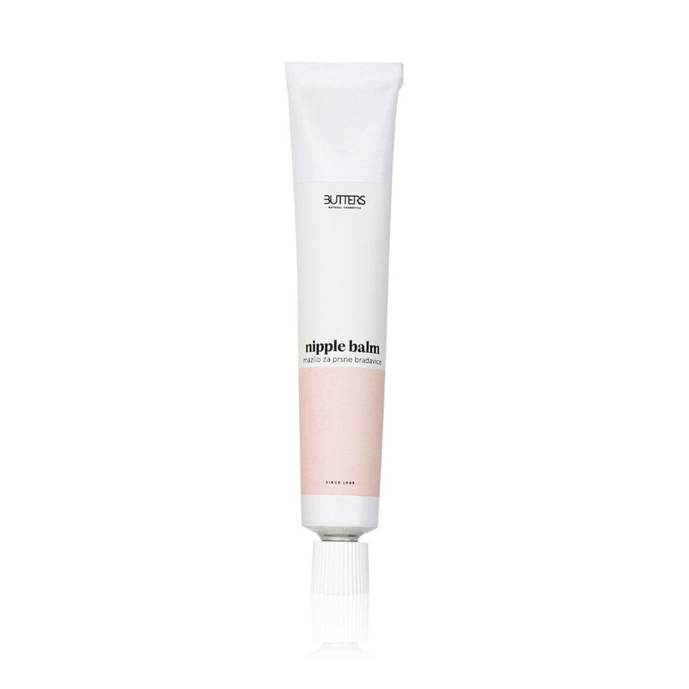 MAZILO ZA NEGO PRSNIH BRADAVIC 25 ml