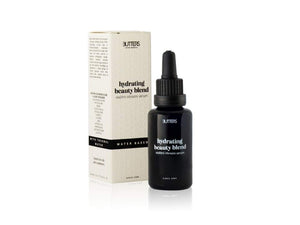 HYDRATING BEAUTY BLEND SERUM 30 ml