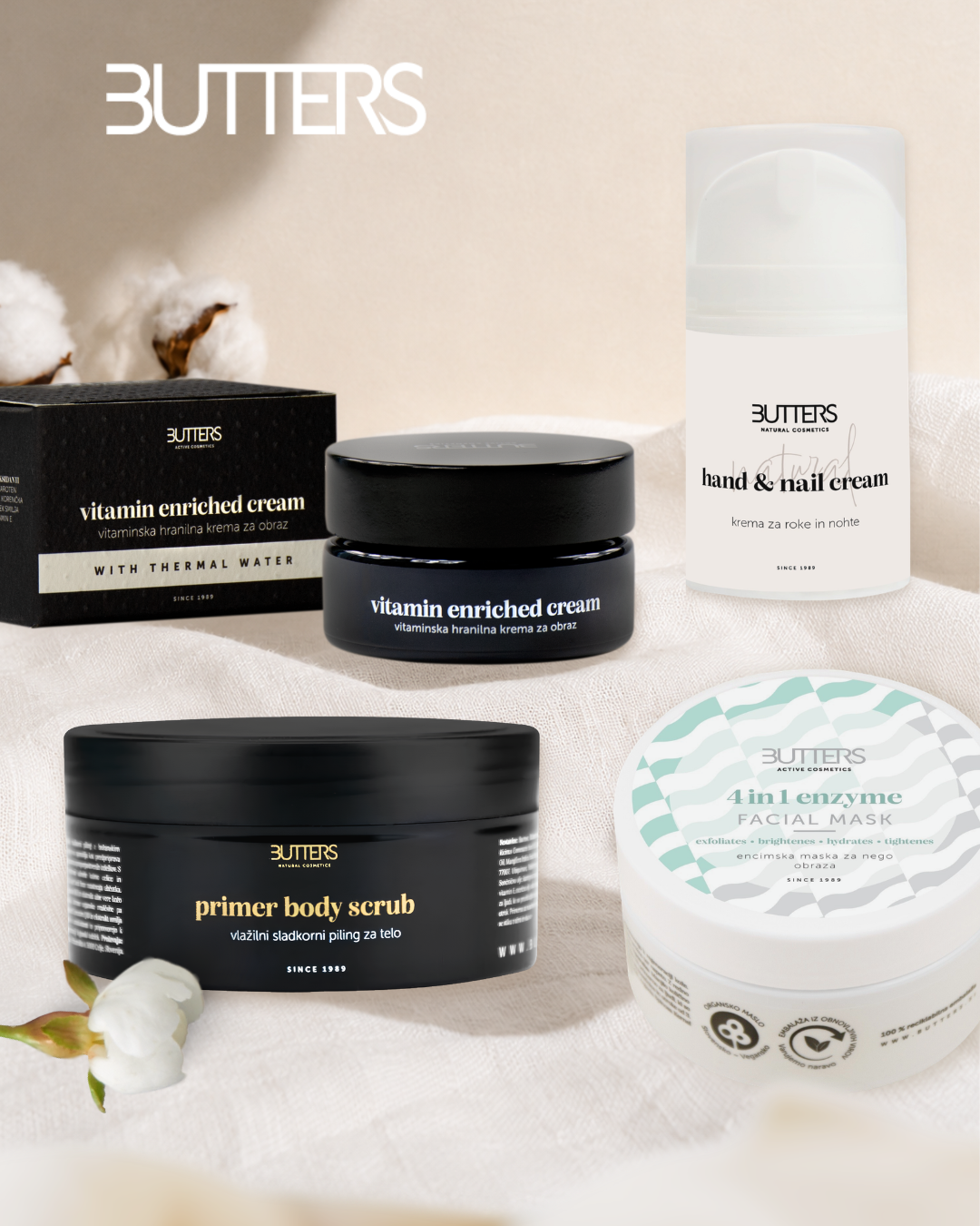 Customer's favorite products
