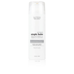 ULTIMATE BALM FOR ATOPIC SKIN 150 ml